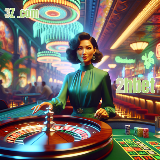 Experimente Jogos Incríveis no 2h Bet e Vença!