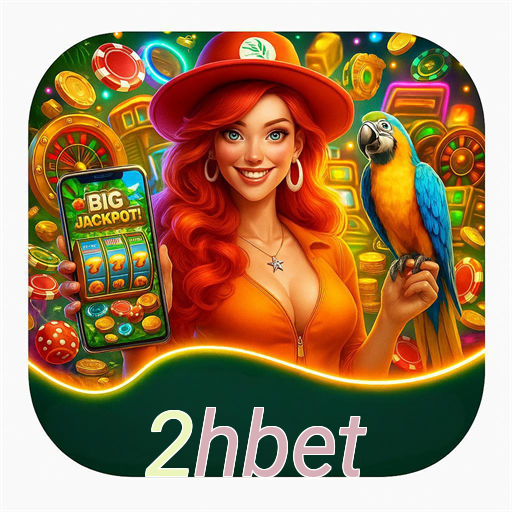 2h bet